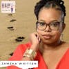 Communication as a Cornerstone: Building Success with Jameeka Whitten