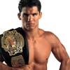 Frank Shamrock UFC Champion MMA Fighter
