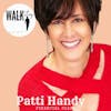 Breaking Free from Money Myths: A Conversation with Patti Handy