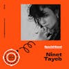 Interview with Ninet Tayeb