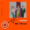 Interview with We Three