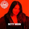 Interview with Betty Moon