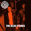 Interview with The Blue Stones