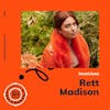 Unveiling the Soul of Music: Rett Madison's Raw and Revelatory Journey