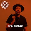 Interview with Eric Krasno