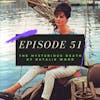 Ep. 51: The Mysterious Death of Natalie Wood