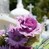Answers to Common Questions About Funeral Planning