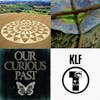24: Crop Circles, Boardgames and The KLF