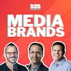 Driving Business Results with a Media Brand | Media Brands