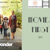 311: Wonder - Movies First with Alex First