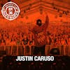 Interview with Justin Caruso
