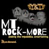 MT. ROCKMORE | Season 1 | Episode #4: Y&T
