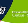 The Census Numbers Are In And More Commissioners Could Be Added To The Gwinnett Commission