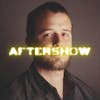 The Execution of Daniel Shaver w/ Bob Motta | AFTERSHOW
