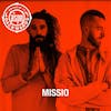 Interview with Missio