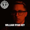 Interview with William Ryan Key (Yellowcard)