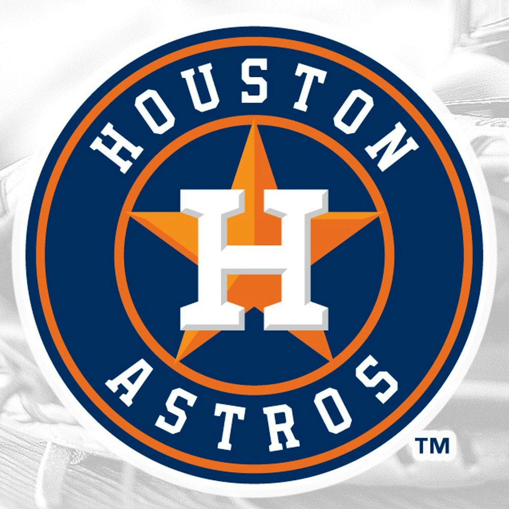 Huston Astros and Cheating