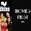 365: Blockers - Movies First with Alex First