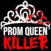 Prom Queen Killer - High School Popularity is DEADLY
