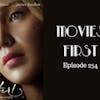256: Mother - Movies First with Alex First Episode 254