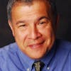 My Guest Today Is Author William Hayashi