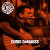 Interview with Chris DeMakes of Less Than Jake