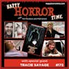 Ep 172: Interview w/Tracie Savage from “F13 Pt 3”