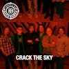 Interview with Crack The Sky