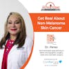 10/23/23: Board-Certified Dermatologist and Director of Cosmetic Dermatology at St. Luke’s Roosevelt Medical Center, Dr. Maritza Perez