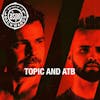 Interview with Topic and ATB