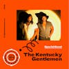 Interview with The Kentucky Gentlemen