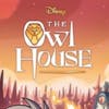 The Owl House Episode 1