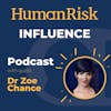Dr Zoe Chance on Influence