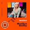 Interview with Madilyn Bailey