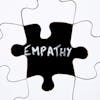 The Great Empathy Controversy Pt 1