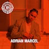 Interview with Adrian Marcel