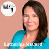 Power of Influence in Consulting | Katherine McCord