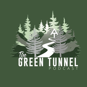 The Green Tunnel: Trailer