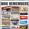 Places We Remember From the 80s