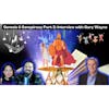 Gary Wayne's Revelation on Fallen Angels & the Genesis 6 Conspiracy! 👼