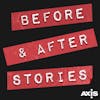 Before And After Stories