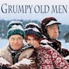 Grumpy Old Men (1993) Jack Lemmon, Walter Mathau, & Ann Margaret