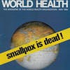 S1 E7: Smallpox: History and Herd Immunity Part 6
