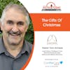 12/20/21: Pastor Tom Schiave with Gateway Church | The Gifts Of Christmas