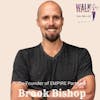 Mastering Mind and Heart: Unraveling Life's Challenges with Brook Bishop