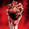 3 Bloody Valentine's Stories!