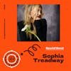 Interview with Sophia Treadway