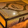 Zondervan Publishing Quran with Christian Commentary
