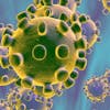 Coronavirus Is Now a Pandemic