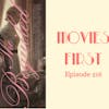 218: The Beguiled - Movies First with Alex First & Chris Coleman Episode 216